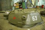 tank t-34 (37)